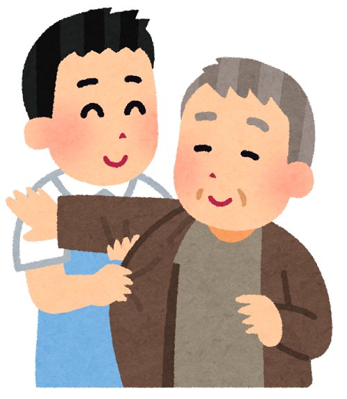 삵Ăp