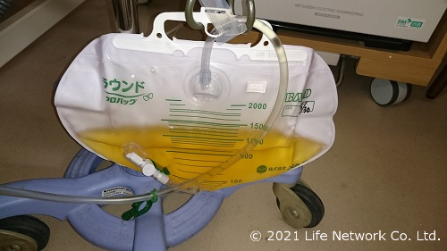 AJe[e𑕒