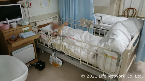 @Ńxbgɉ镃e